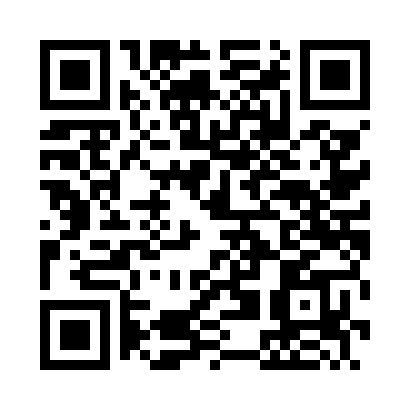 google_maps_qr_pfeilhagel google_maps_qr_pfeilhagel